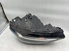Laden Sie das Bild in den Galerie-Viewer, Frontscheinwerfer Audi E-Tron 89A941034 LED Rechts Scheinwerfer Headlight SCH3911160081ry