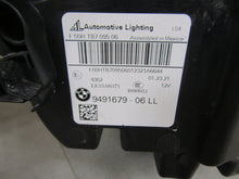 Load image into Gallery viewer, Frontscheinwerfer BMW X3 G01 G02 9491679 LED Links Scheinwerfer Headlight SCH6983330021oe