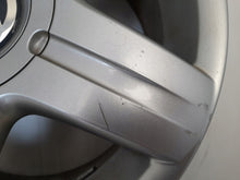 Load image into Gallery viewer, 1x Alufelge 16 Zoll 7.0" 5x100 38ET Glanz Silber 1J9071491 VW Rim Wheel FEL6673703533le