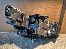 Load image into Gallery viewer, Frontscheinwerfer BMW X1 5A5BD47-02 Links Scheinwerfer Headlight SCH4167668005fk