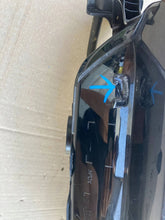 Load image into Gallery viewer, Frontscheinwerfer Skoda Fabia I 6VB941015BL Links Scheinwerfer Headlight SCH1556656345xf