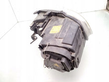 Load image into Gallery viewer, Frontscheinwerfer VW Touran 1T0941032K 1307329090 Rechts Scheinwerfer Headlight SCH9959890445sy