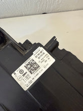 Laden Sie das Bild in den Galerie-Viewer, Frontscheinwerfer VW Passat B8 3G1941082T LED Rechts Scheinwerfer Headlight SCH1506280151os