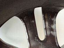 Load image into Gallery viewer, 1x Alufelge 17 Zoll A2074010602 Mercedes-Benz A207 Rim Wheel FEL6834942202ip