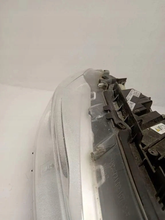 Frontscheinwerfer BMW 3 7259548 Xenon Rechts Scheinwerfer Headlight SCH4971798632qc