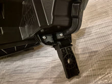 Laden Sie das Bild in den Galerie-Viewer, Frontscheinwerfer Renault Captur 260604753R Links Scheinwerfer Headlight SCH2277824572cq