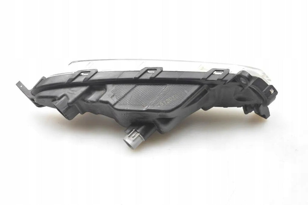 Frontscheinwerfer Hyundai Tucson 92207D7000 Rechts Scheinwerfer Headlight SCH8859975513jg