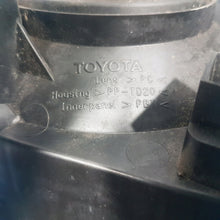 Laden Sie das Bild in den Galerie-Viewer, Frontscheinwerfer Toyota III Rechts Scheinwerfer Headlight SCH3540827462mu