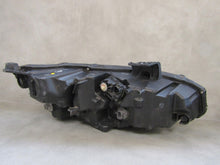 Load image into Gallery viewer, Frontscheinwerfer Honda Civic X LED Links Scheinwerfer Headlight