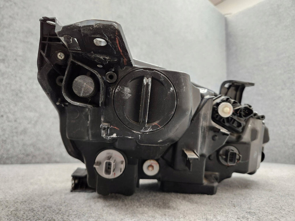 Frontscheinwerfer Honda Civic X I LED Links Scheinwerfer Headlight SCH5656934439us