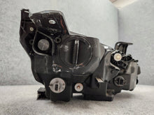 Laden Sie das Bild in den Galerie-Viewer, Frontscheinwerfer Honda Civic X I LED Links Scheinwerfer Headlight SCH5656934439us