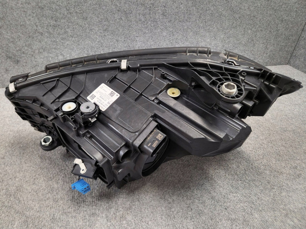 Frontscheinwerfer Mercedes-Benz W206 A2069068003 LED Rechts Headlight SCH4838289474ow