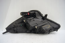 Laden Sie das Bild in den Galerie-Viewer, Frontscheinwerfer Opel Corsa E 13381336RH Rechts Scheinwerfer Headlight SCH2567711650uf