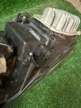 Load image into Gallery viewer, Frontscheinwerfer Seat Ateca 576941007D Links Scheinwerfer Headlight SCH2133573657ib