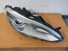 Laden Sie das Bild in den Galerie-Viewer, Frontscheinwerfer Tesla S 6005911-00-C Rechts Scheinwerfer Headlight SCH3755271444as