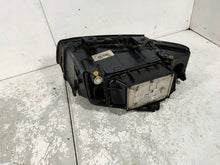 Laden Sie das Bild in den Galerie-Viewer, Frontscheinwerfer Audi A4 B6 8E0941004P Bi-Xenon Rechts Scheinwerfer Headlight SCH1242982284du