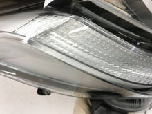Laden Sie das Bild in den Galerie-Viewer, Frontscheinwerfer Toyota 4 Yaris L1888KOD Rechts Scheinwerfer Headlight SCH4443952019cg