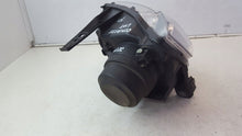 Laden Sie das Bild in den Galerie-Viewer, Frontscheinwerfer Jeep I 68185340AA Rechts Scheinwerfer Headlight SCH5320131645hg