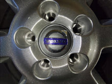 Laden Sie das Bild in den Galerie-Viewer, 1x Alufelge 16 Zoll 7.0&quot; 5x108 30714026 Volvo Xc90 Rim Wheel