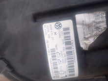 Laden Sie das Bild in den Galerie-Viewer, Frontscheinwerfer Seat Alhambra 7N5941751 Xenon Ein Stück (Rechts oder Links)