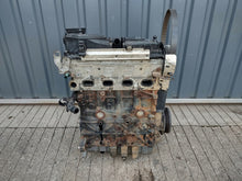 Laden Sie das Bild in den Galerie-Viewer, Motor VW Scirocco Passat Cc B7 CFG 2.0 TDI 170PS 157TKm 2013 Diesel Unkomplett MOT7929935577zl