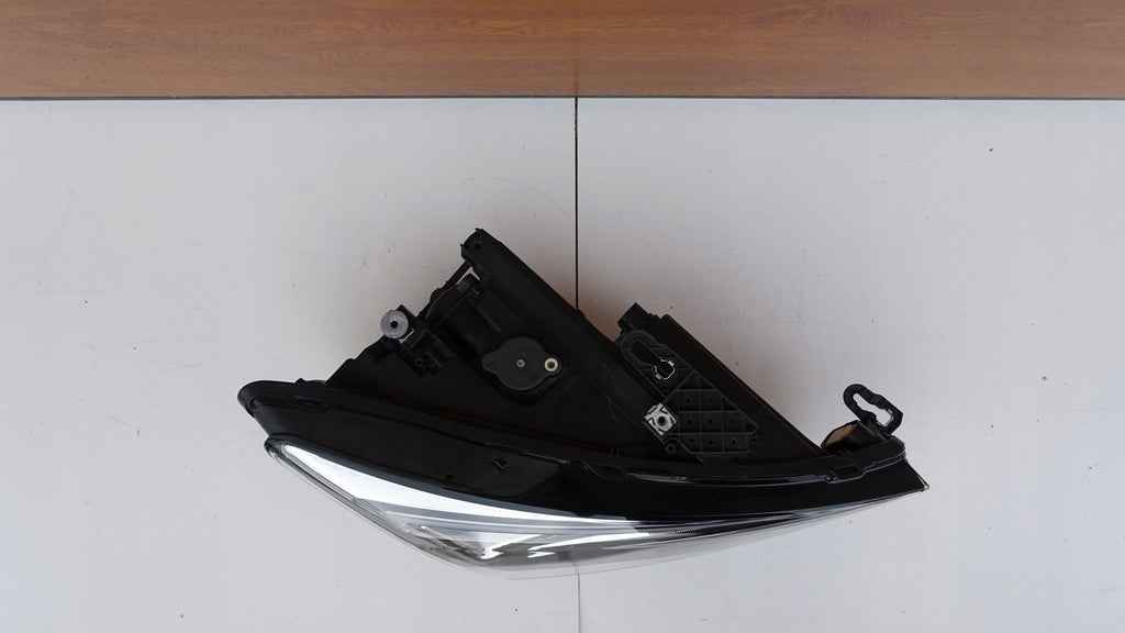 Frontscheinwerfer Seat Tarraco 5FB941008 LED Rechts Scheinwerfer Headlight