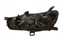 Load image into Gallery viewer, Frontscheinwerfer Mitsubishi Lancer I ONV57281 Rechts Scheinwerfer Headlight SCH1941308155xt