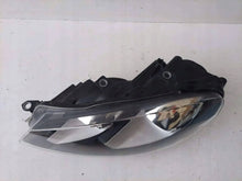 Load image into Gallery viewer, Frontscheinwerfer VW Golf VI 5K1941752 Links Scheinwerfer Headlight SCH7835383659pl