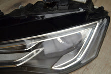 Load image into Gallery viewer, Frontscheinwerfer Audi A5 8T0941005C Xenon Links Scheinwerfer Headlight SCH8405002395gm