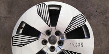 Load image into Gallery viewer, 1x Alufelge 19 Zoll 8.0&quot; 5x112 34ET 4KE601025L Audi Rim Wheel