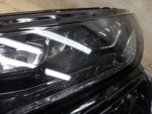 Laden Sie das Bild in den Galerie-Viewer, Frontscheinwerfer Skoda Kodiaq 566941035 Links Scheinwerfer Headlight SCH4086411866wg