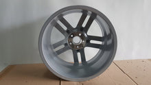Laden Sie das Bild in den Galerie-Viewer, 1x Alufelge 19 Zoll 8.5" 5x112 45ET 4GO601025BQ Audi A6 Rim Wheel FEL6752464824fj