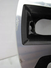 Laden Sie das Bild in den Galerie-Viewer, 1x Alufelge 19 Zoll HK8M-1007-NA Jaguar E Pace Rim Wheel