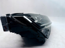 Load image into Gallery viewer, Frontscheinwerfer Skoda Superb III 3V1941016 LED Rechts Scheinwerfer Headlight