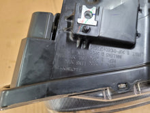 Laden Sie das Bild in den Galerie-Viewer, Frontscheinwerfer Honda Civic X I 100-18654 Rechts Scheinwerfer Headlight SCH9870913972va