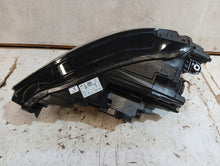 Laden Sie das Bild in den Galerie-Viewer, Frontscheinwerfer Skoda Kodiaq Full LED Rechts Scheinwerfer Headlight SCH5105598614wd
