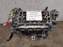 Laden Sie das Bild in den Galerie-Viewer, Motor Renault Clio IV 5M5A401 1.6 TCE 120TKm Benzin Engine Unkomplett