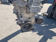 Laden Sie das Bild in den Galerie-Viewer, Motor Kia Mercedes-Benz Rio IV G4LA 1.2 Benzin Engine Unkomplett MOT9369851036qm