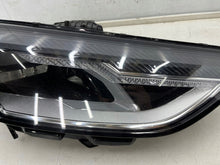 Load image into Gallery viewer, Frontscheinwerfer Audi A4 B9 8W0941012 Rechts Scheinwerfer Headlight SCH2154884922rh