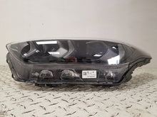 Laden Sie das Bild in den Galerie-Viewer, Frontscheinwerfer Kia Ceed 92101J7500 Full LED Ein Stück (Rechts oder Links)