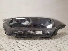 Laden Sie das Bild in den Galerie-Viewer, Frontscheinwerfer Kia Ceed 92101J7500 Full LED Links Scheinwerfer Headlight SCH6840122362wz