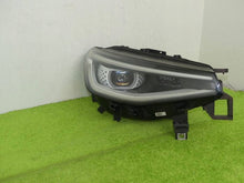 Laden Sie das Bild in den Galerie-Viewer, Frontscheinwerfer VW Id.4 11B941036M LED Rechts Scheinwerfer Headlight SCH9984171203zs