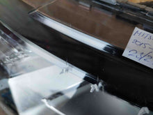 Laden Sie das Bild in den Galerie-Viewer, Frontscheinwerfer Mitsubishi Outlander III 4BX158301C8 Rechts Headlight