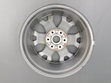 Laden Sie das Bild in den Galerie-Viewer, 1x Alufelge 18 Zoll 7.5&quot; 6x139.7 55ET N1WC-1007-G2A Ford Ranger Rim Wheel