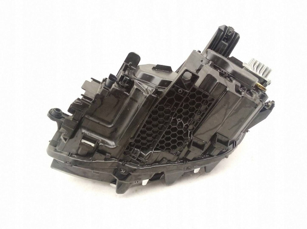 Frontscheinwerfer VW Passat B8 3G1941082T LED Rechts Scheinwerfer Headlight SCH1214782105dz