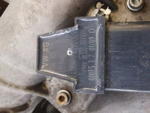 Load image into Gallery viewer, Motor Seat Ibiza IV BXW 1.4 63kW Engine Komplett MOT4668229172if