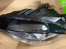 Laden Sie das Bild in den Galerie-Viewer, Frontscheinwerfer VW Golf VII I 5G1941031 5G1941039 Links Scheinwerfer Headlight SCH2717833183vd