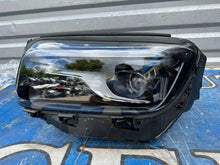 Load image into Gallery viewer, Frontscheinwerfer Mercedes-Benz Glb A2479067903 LED Rechts oder Links SCH5361660570gt