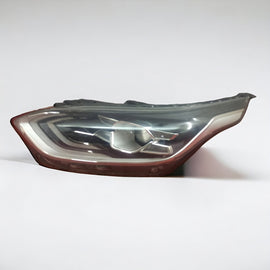 Frontscheinwerfer Kia Ceed 92101J7100 FULL LED Links Scheinwerfer Headlight