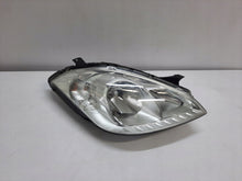Laden Sie das Bild in den Galerie-Viewer, Frontscheinwerfer Mercedes-Benz W169 A1698205861C Rechts Scheinwerfer Headlight SCH8377213305he